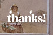 Madela Modern and Classic Serif Font, a Serif Font by Storytype Studio (Thumbnail 15 of 15)