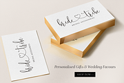 Sophia Ronald // Lovely Script Font, a Script Font by PeachCreme (Thumbnail 12 of 22)
