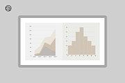Canva: Project Proposal Template Kit, a Templates & Theme by Designova® (Thumbnail 23 of 33)