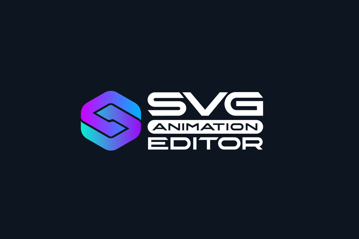 SVG Animation Editor, a Brushes & More by Sentavio