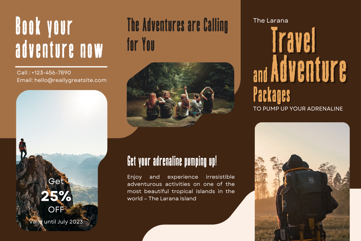 Frivolit, a Sans Serif Font by KoNoap (Photo 3 of 5)