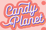 Akin — 75% Off, a Script Font by Indian Type Foundry (Thumbnail 6 of 9)