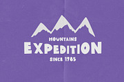 Roadside Motel | Display Font, a Sans Serif Font by Artcoast Std. (Thumbnail 4 of 14)