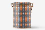 Midcentury Patterns Ultra Bundle, a Pattern Graphic by Pacific Modern Art (Thumbnail 26 of 34)