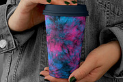 Galaxy Tie Dye Stamp Brushes, a Brush Add-On by OlgaRom (Thumbnail 13 of 13)