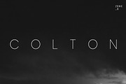 The Sleek Font Bundle, a Sans Serif Font by Zone 6 (Thumbnail 2 of 29)