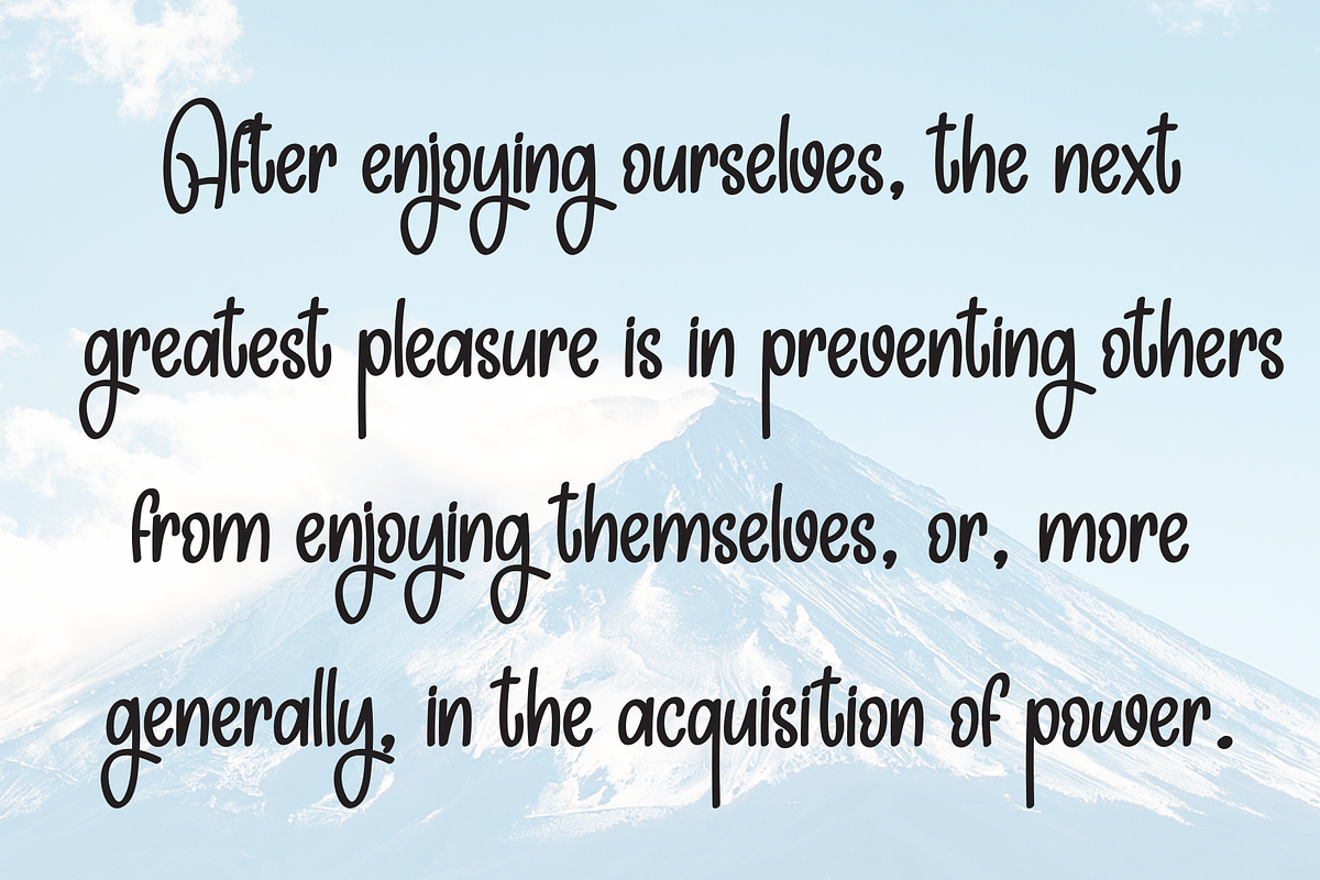 Ball Beach | Script Font, a Handwritten Font by Scratchones (Photo 6 of 8)