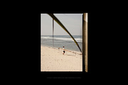 Film Frame Creator High Resolution, a Product Mockup by The Muza (Thumbnail 24 of 35)
