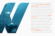 Aquawax Pro - 27 fonts, a Sans Serif Font by Zetafonts (Thumbnail 11 of 15)