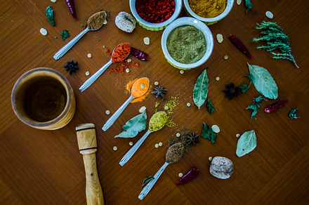 Spicy featuring cooking, spicy, and cook
