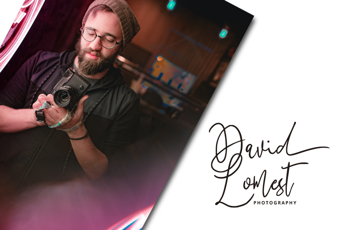 Megidame - Handwritten Signature, a Script Font by tebaltipislab (Photo 3 of 10)