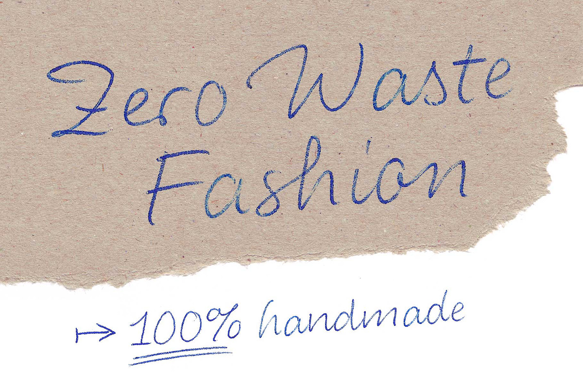 Color Font LiebeHeide, a Script Font by LiebeFonts (Photo 12 of 19)