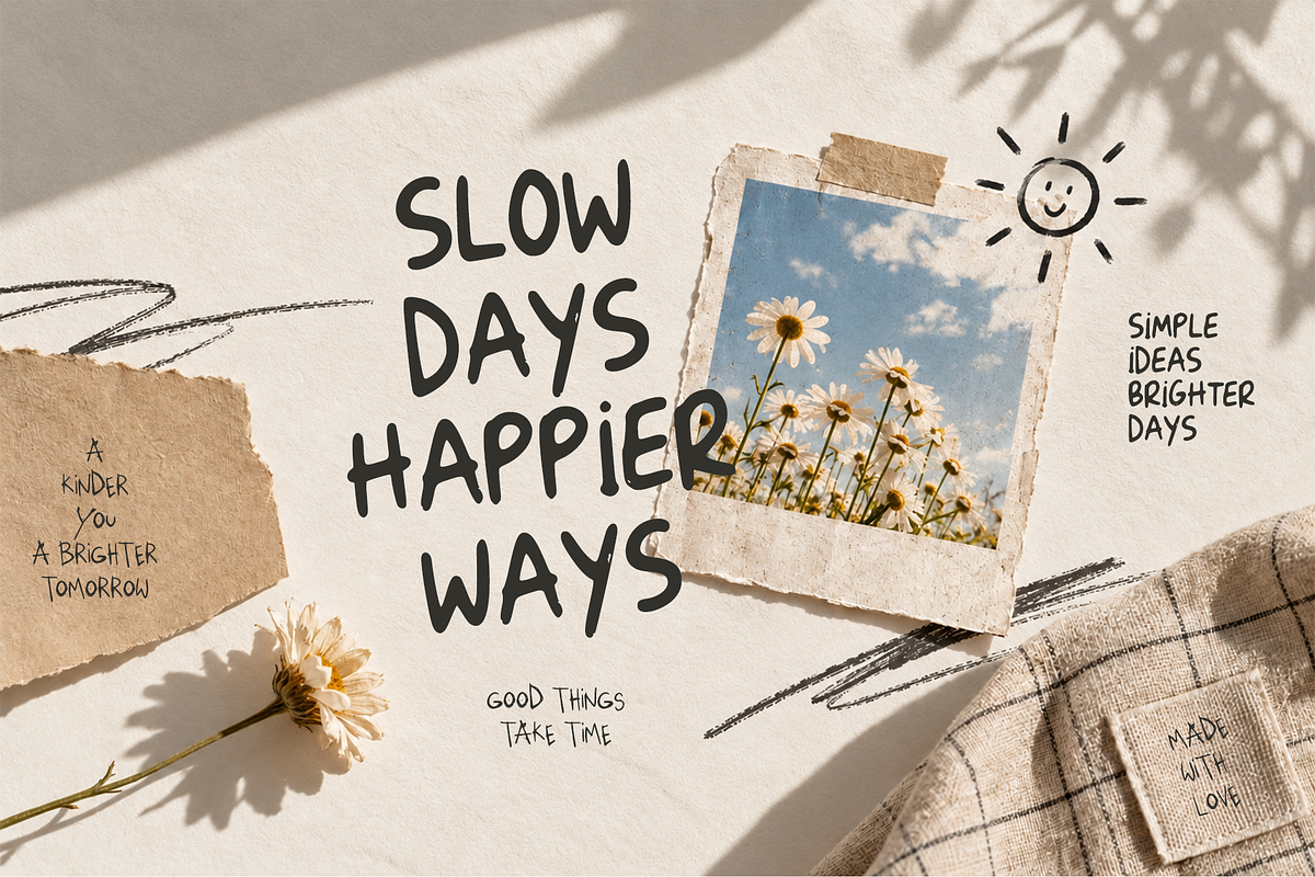 Naruko a playful handwritten, a Handwritten Font by cocodesign (Photo 4 of 9)