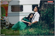 Fashionate Lightroom Presets, an Action Add-On by Hydrozi Presets (Thumbnail 18 of 18)