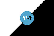 Minimalist Logo Kit, a Graphic by BeSouto (Thumbnail 4 of 8)