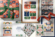 Modern Art | Bundle | 800 Posters, an Object Graphic by Leleka.Store (Thumbnail 29 of 50)