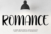 Designer, a Script Font by FreshTypeINK (Thumbnail 3 of 7)