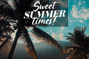 Rattoney - Bold Script Font, a Script Font by StringLabs (Thumbnail 12 of 14)