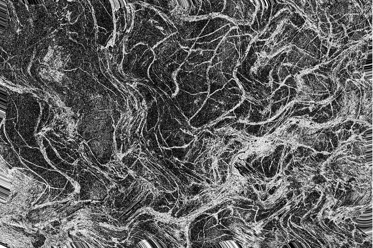 Warped Marble, a Texture Graphic by Jennifer Lauren Creative (Photo 19 of 20)