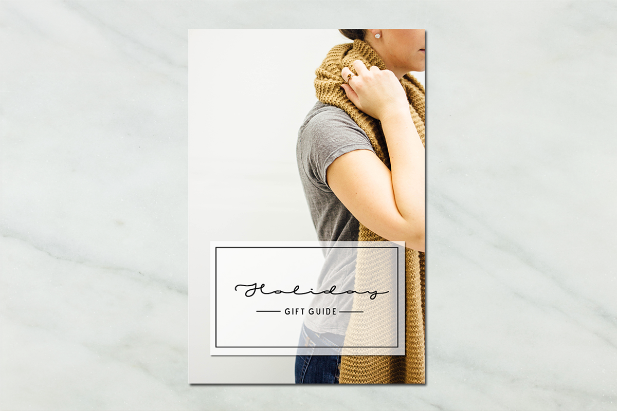 Holiday Graphic Bundle, a Templates & Theme by She's Kia! (Photo 2 of 9)