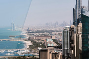 Travel & Landscape Lightroom Presets, an Action Add-On by PhotoMarket (Thumbnail 27 of 44)