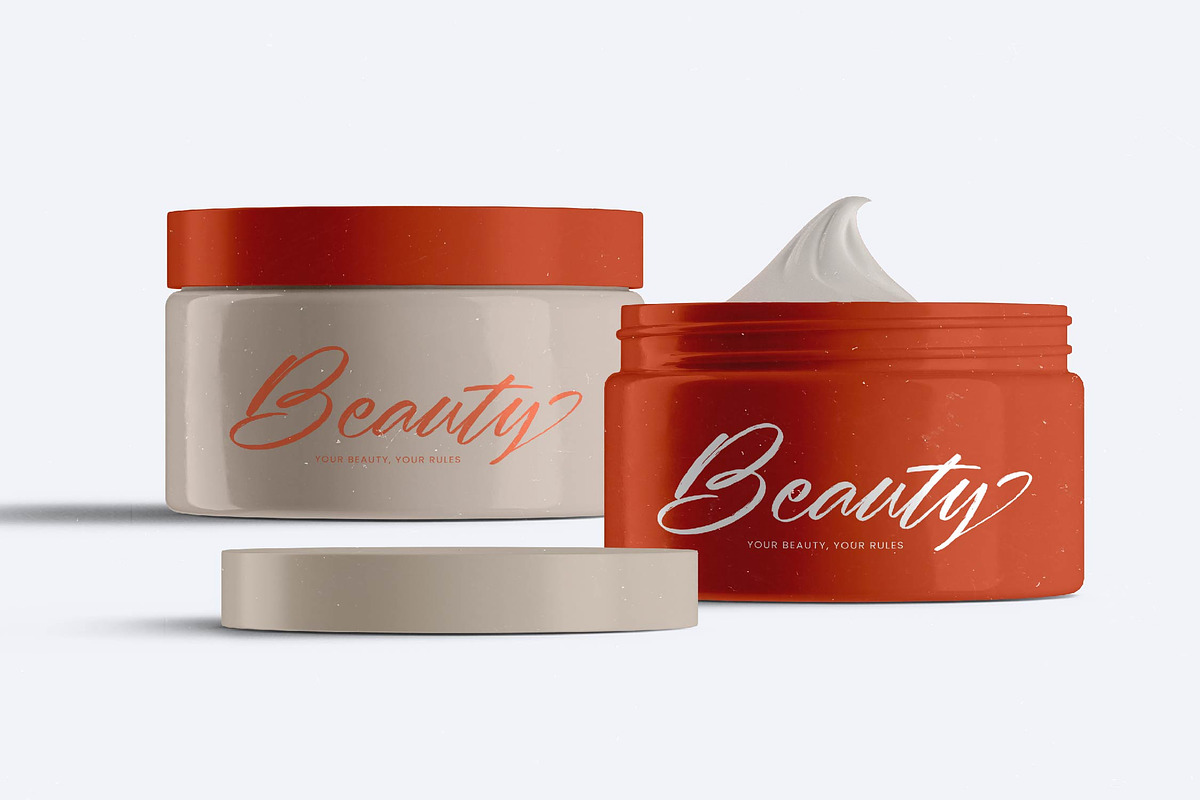 Fullgate Displant Bold Brush Font, a Script Font by stylishtype.co (Photo 8 of 20)