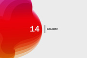 42 Gradient Topography, a Gradient Add-On by Modus Prime (Thumbnail 4 of 5)
