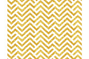Geometric seamless pattern, a Pattern Graphic by RODINA (Thumbnail 1 of 3)