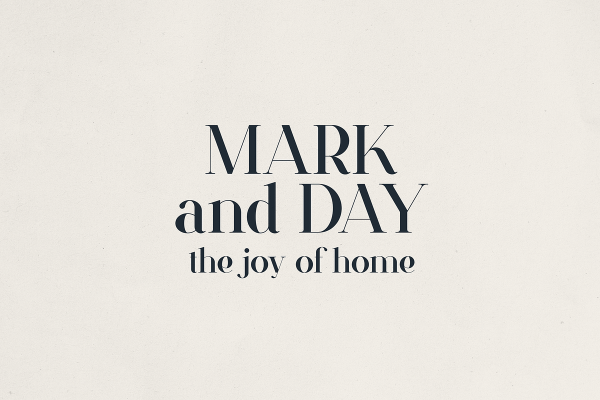 Orivian – A Refined Serif Font, a Serif Font by Only Fonts (Photo 4 of 11)