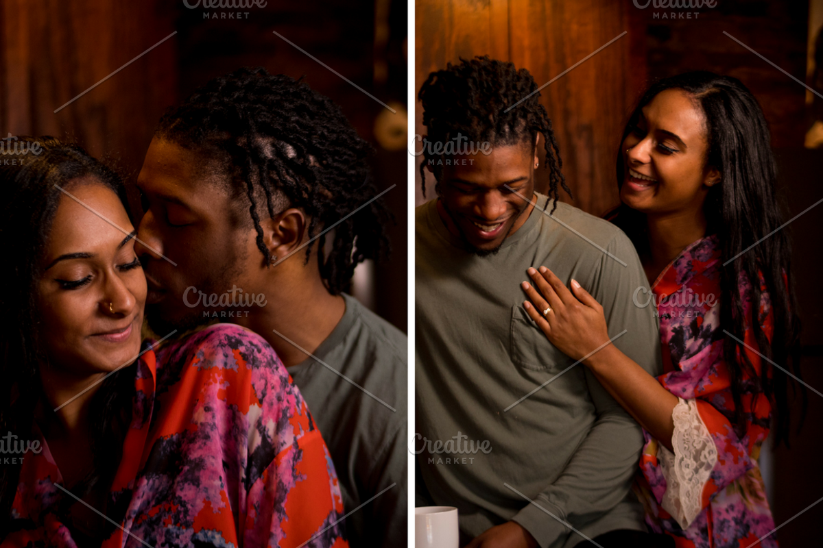 in LOVE Stock Bundle, a Person Photo by Eye for Ebony (Photo 2 of 10)