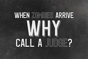 Geist Typeface, a Sans Serif Font by Tugcu Design Co. (Thumbnail 4 of 5)