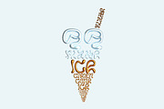 Fluid Typeface by Yarza Twins, a Sans Serif Font by Yarza Twins (Thumbnail 12 of 18)