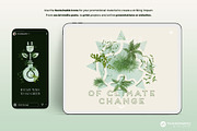 Sustainable 3D Icons, an Icon by Youandigraphics (Thumbnail 5 of 16)