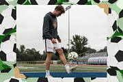 Match Day: Football Backgrounds, a Background Graphic by PaperJamLab (Thumbnail 14 of 17)