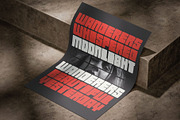 CS Bolvar Drawn, a Sans Serif Font by Craft Supply Co. (Thumbnail 7 of 8)