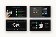 Ikba : Luxury Auto Powerpoint, a Presentation Template by Punkl Camp (Thumbnail 15 of 16)