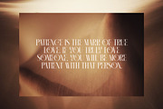 Camaroon Megalord Serif Display Font, a Serif Font by Storytype Studio (Thumbnail 4 of 15)
