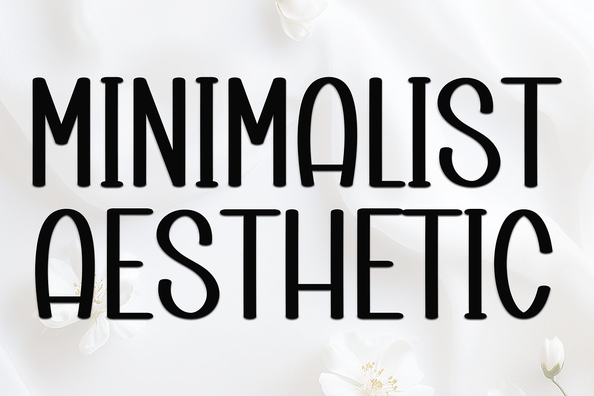 School House, a Script Font by InermediaSTUDIO (Photo 3 of 8)