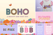 The HUGE Font Bundle (98% OFF) SALE, a Sans Serif Font by Salt & Pepper Designs (Thumbnail 118 of 185)