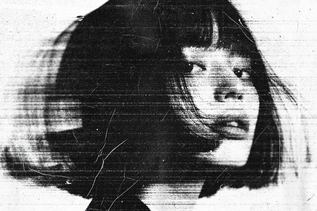 Smudged Bad Copier Photo Effect, a Layer Style Add-On by Design Squad (Photo 3 of 7)