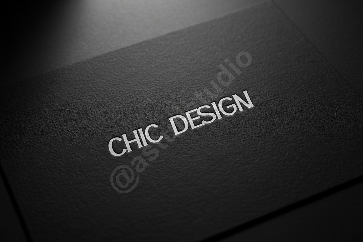 Fusu - Elegant Serif Font for Luxury, a Font by Astuti Studio (Photo 15 of 16)