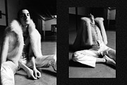 ÁCIDO | FASHION PRESETS MOBILE&DESK, a Preset Add-On by El Oasis Market (Thumbnail 12 of 12)