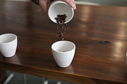 Coffee Roastery Mega Photo Pack 21, a Food & Drink Photo by OMC ART HOUSE (Thumbnail 4 of 6)
