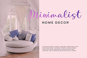 Botigood Script Fonts, a Script Font by Siwox Studios (Thumbnail 5 of 8)