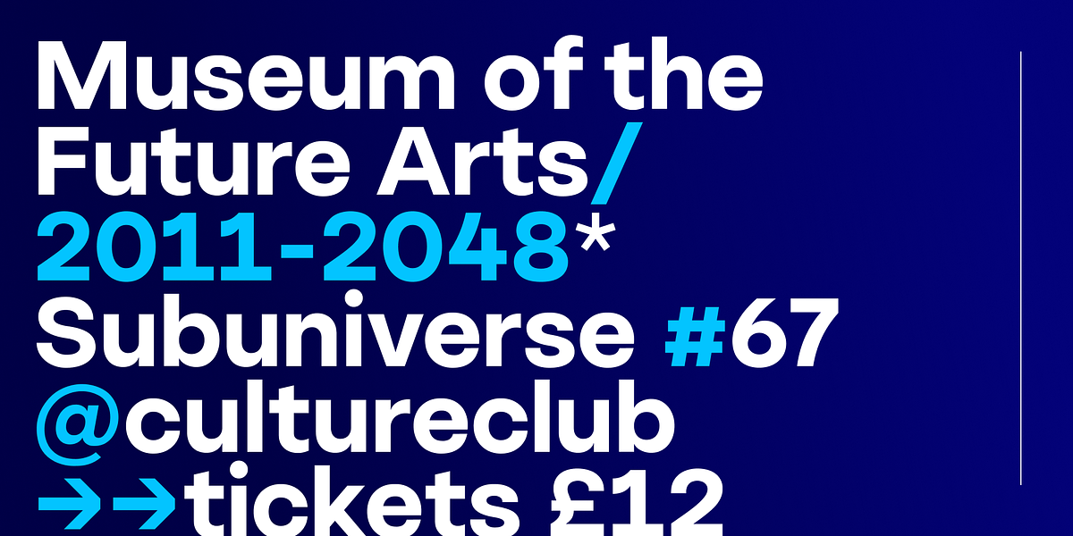 HD Canton, a Sans Serif Font by HyperDeluxe (Photo 5 of 15)