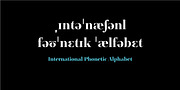 Legit Didone Head, a Serif Font by Finaltype (Thumbnail 12 of 14)