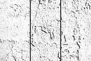 GSTC - Paint textures, a Texture Graphic by The Shop (Thumbnail 20 of 44)