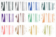 750 backgrounds, Background Bundle, a Background Photo by D2PUTRI (Thumbnail 21 of 24)