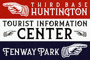 Nufced Typeface, a Serif Font by Twicolabs Fontdation (Thumbnail 5 of 9)