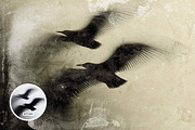 Antique Photo Effect, a Layer Style Add-On by Design Squad (Thumbnail 4 of 5)